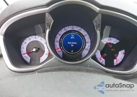 2012 Cadillac Srx Performance Collection from USA, damaged, VIN 3GYFNBE34CS589815